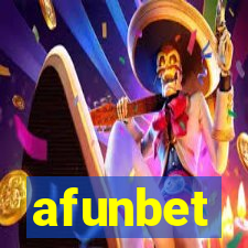 afunbet