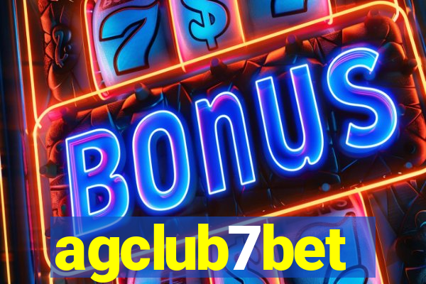 agclub7bet