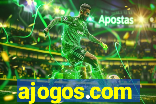 ajogos.com