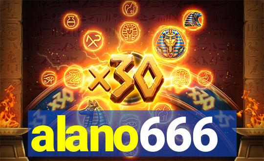 alano666