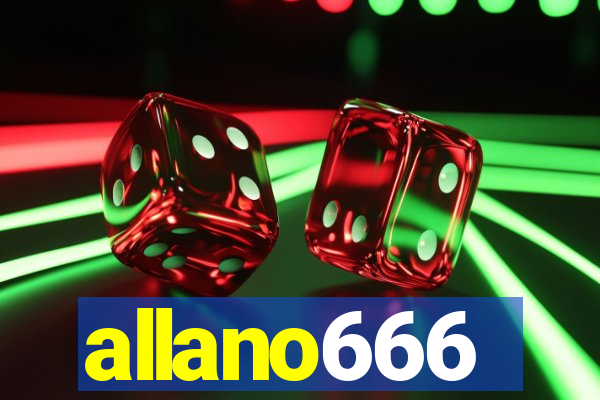 allano666