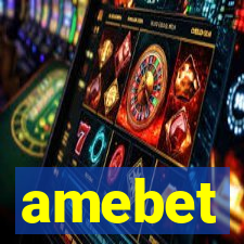 amebet