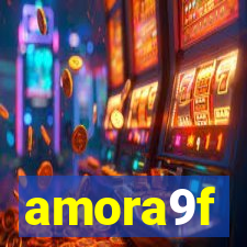 amora9f