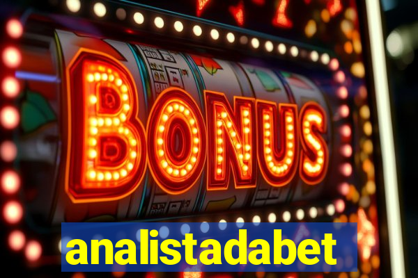 analistadabet