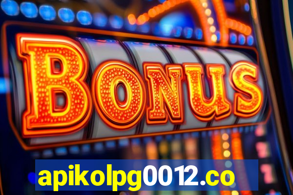 apikolpg0012.com