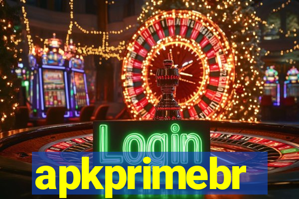 apkprimebr