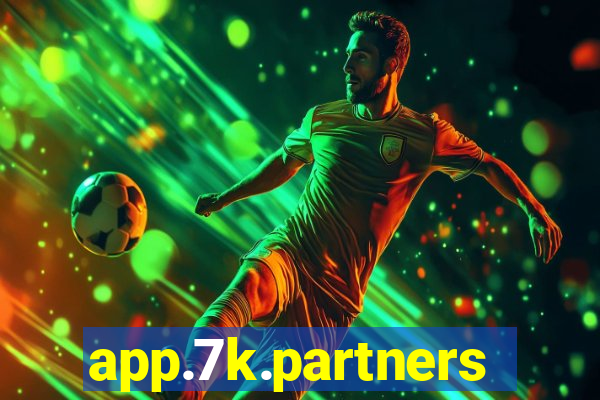 app.7k.partners