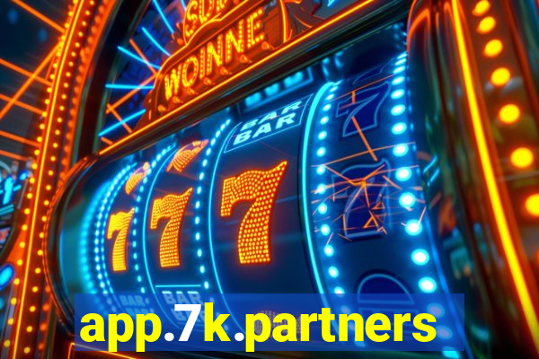 app.7k.partners