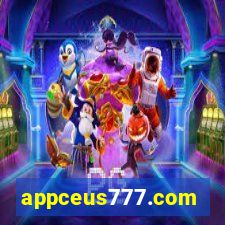 appceus777.com