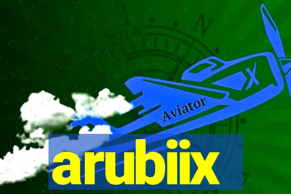 arubiix