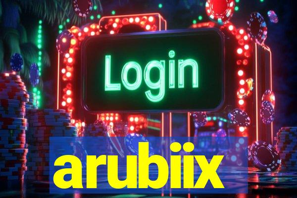 arubiix