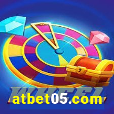 atbet05.com