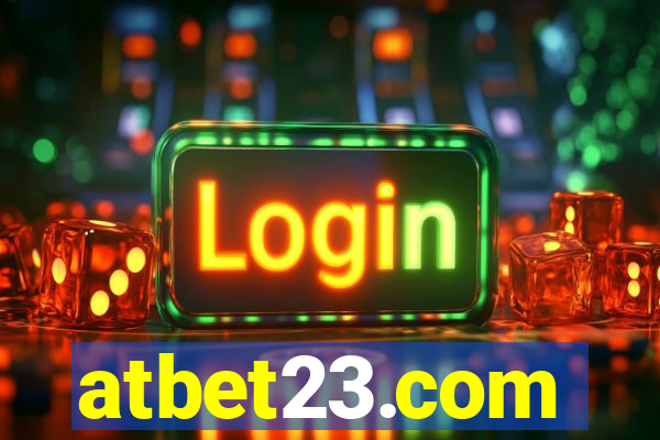 atbet23.com