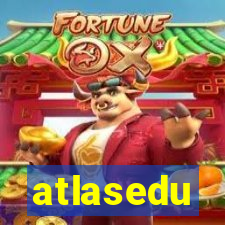 atlasedu