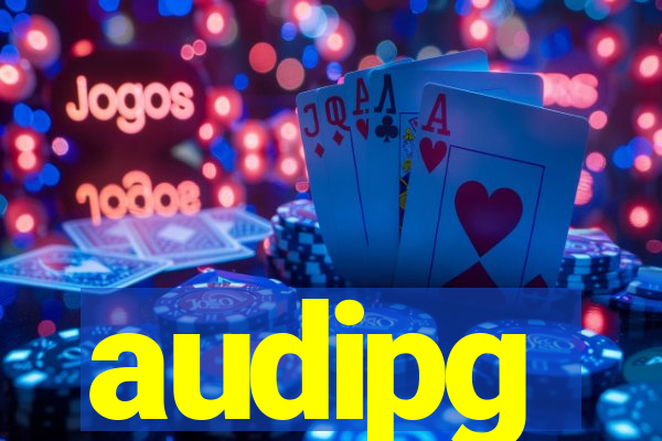 audipg