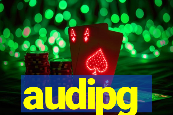 audipg