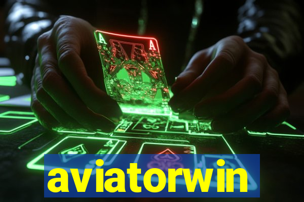 aviatorwin