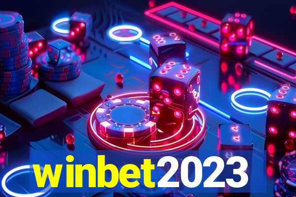 winbet2023