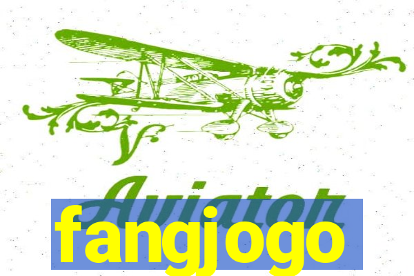 fangjogo