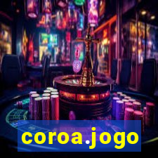 coroa.jogo