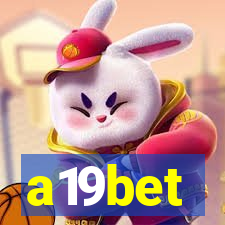 a19bet