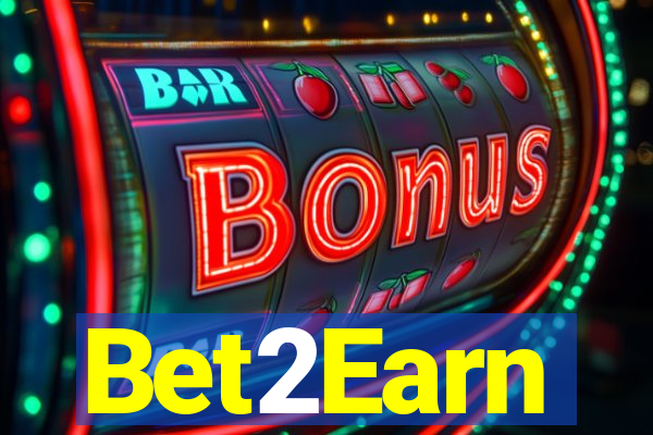 Bet2Earn