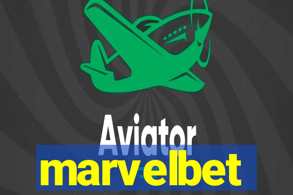 marvelbet