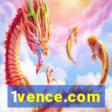 1vence.com