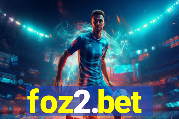 foz2.bet