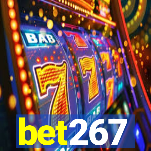 bet267