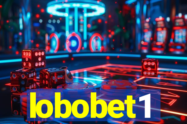 lobobet1