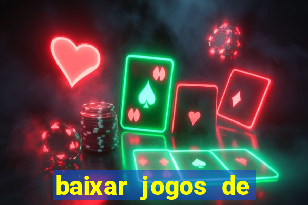 baixar jogos de ps2 iso