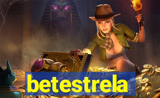 betestrela