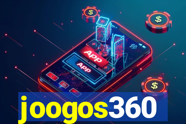 joogos360