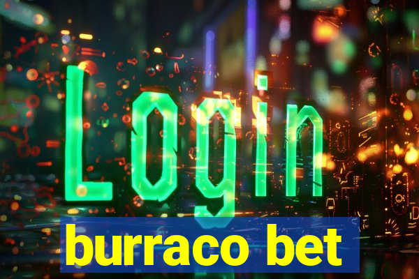 burraco bet