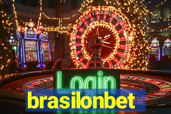 brasilonbet