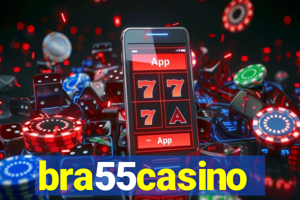 bra55casino