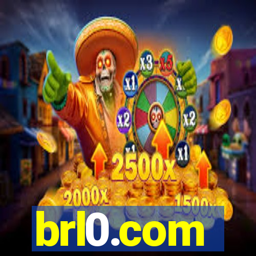 brl0.com