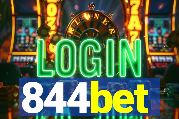 844bet