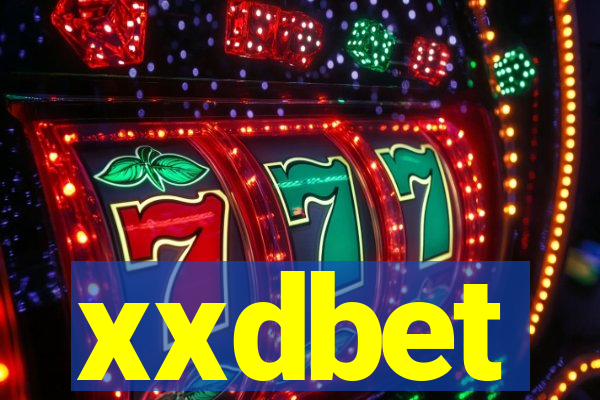 xxdbet