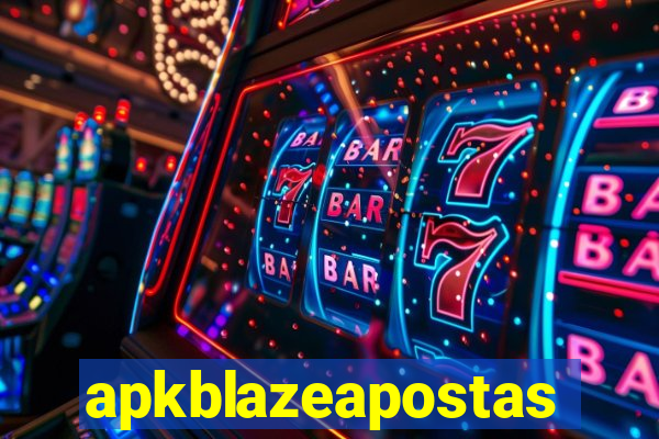 apkblazeapostas