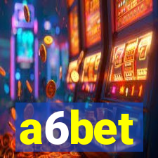 a6bet