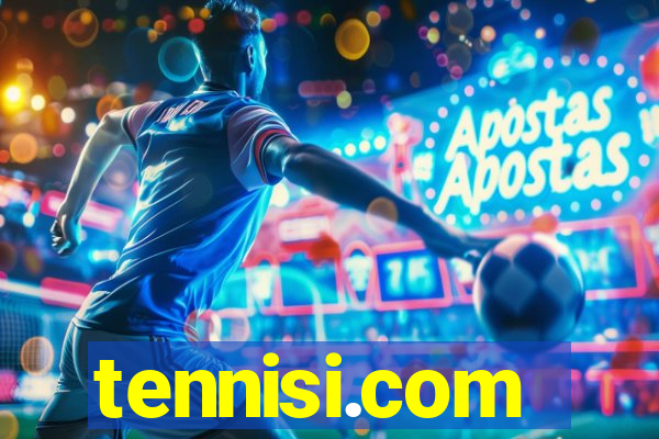 tennisi.com