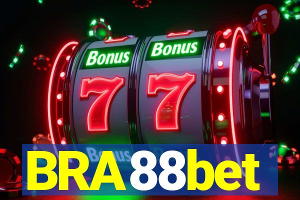 BRA88bet