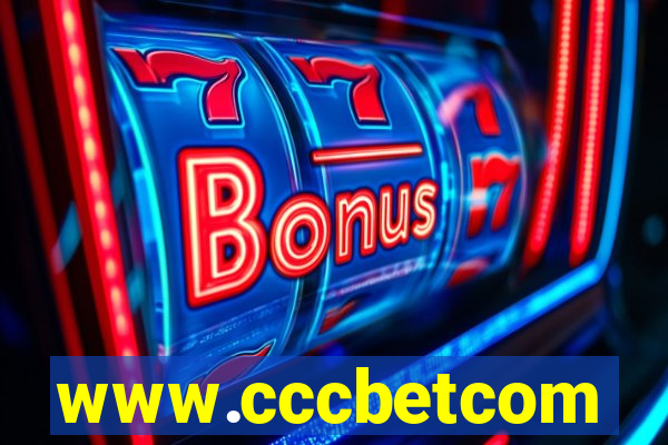 www.cccbetcom