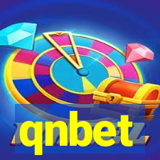 qnbet