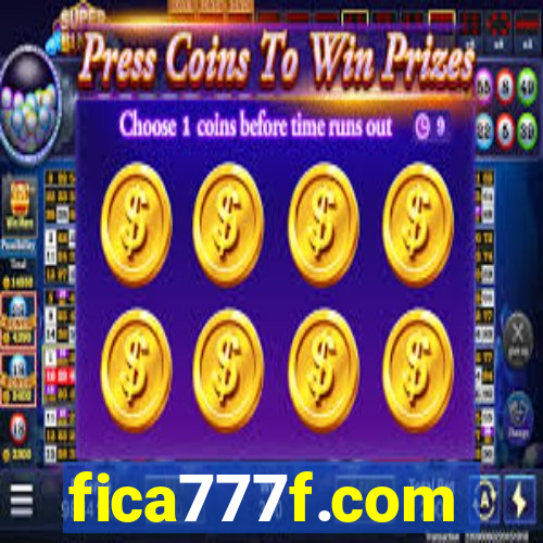 fica777f.com