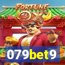 079bet9