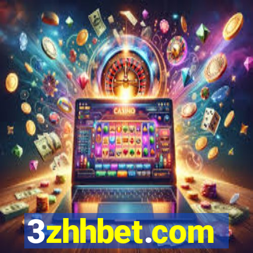 3zhhbet.com