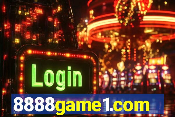 8888game1.com